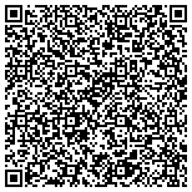 QR-код с контактной информацией организации ООО ГлавПакСервис