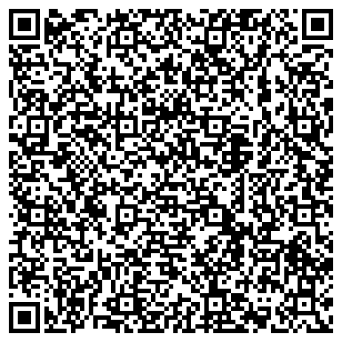 QR-код с контактной информацией организации ООО Психолог Екатерина Варзарь