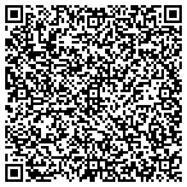 QR-код с контактной информацией организации Николаевский