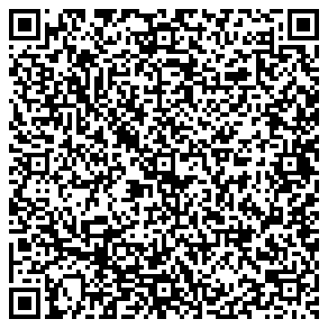 QR-код с контактной информацией организации Zen home