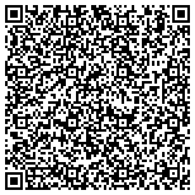 QR-код с контактной информацией организации ИП AlkoProfi