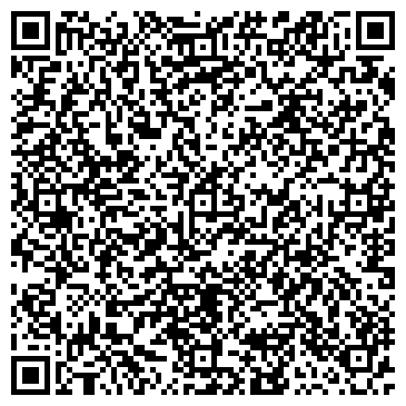 QR-код с контактной информацией организации ООО ОлТрейдГарант