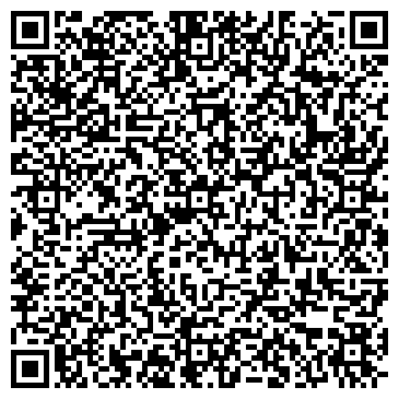 QR-код с контактной информацией организации ООО Грабо Маркет