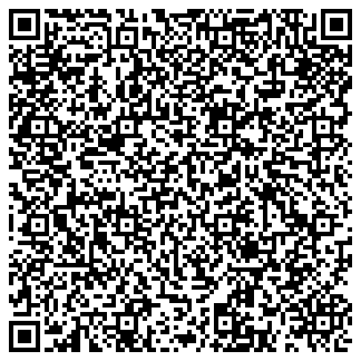QR-код с контактной информацией организации ООО Binny Native Place