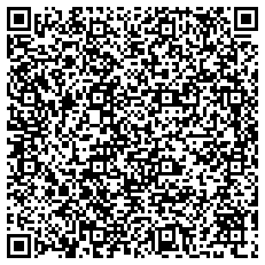 QR-код с контактной информацией организации Контент-студия ASOBA