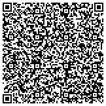 QR-код с контактной информацией организации ООО Ремонт бензиновой техники
