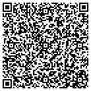 QR-код с контактной информацией организации ООО ПКТ