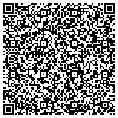 QR-код с контактной информацией организации Специалист по недвижимости