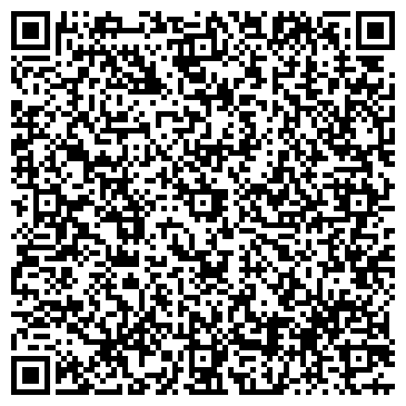 QR-код с контактной информацией организации ООО Сетка 77