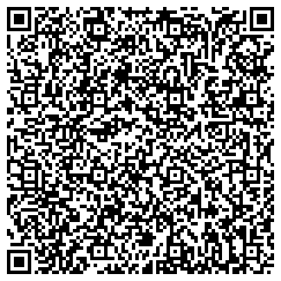 QR-код с контактной информацией организации Diva