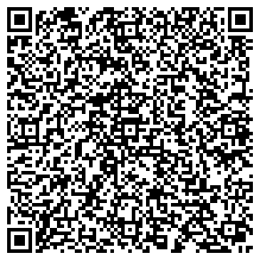 QR-код с контактной информацией организации Russia-Gree