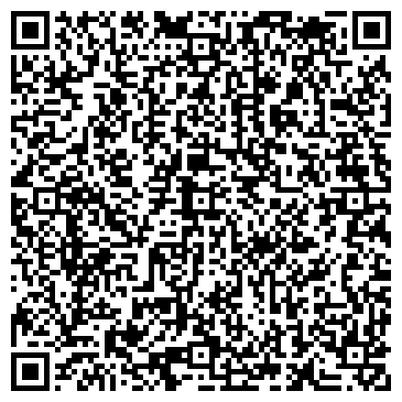 QR-код с контактной информацией организации ООО Литейно-механический цех "ДиВЛ"