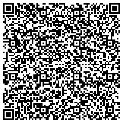 QR-код с контактной информацией организации Адвокатский кабинет Brazhnikov Partners