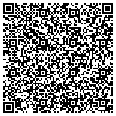 QR-код с контактной информацией организации ООО Book Present