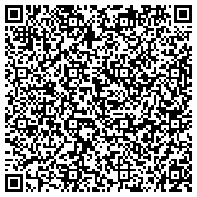 QR-код с контактной информацией организации Автосервис Автопилот Подольск