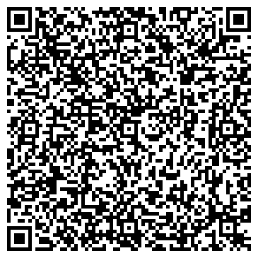 QR-код с контактной информацией организации ООО Мой Логопед