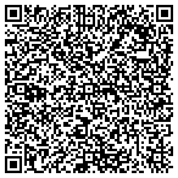 QR-код с контактной информацией организации ООО ГлавНефтеГаз