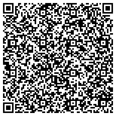 QR-код с контактной информацией организации ИП Восемь столов