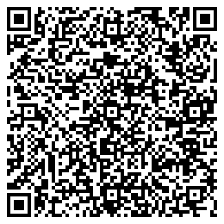 QR-код с контактной информацией организации 5550.by