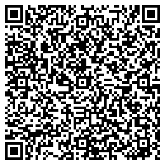 QR-код с контактной информацией организации ООО Сносим Все