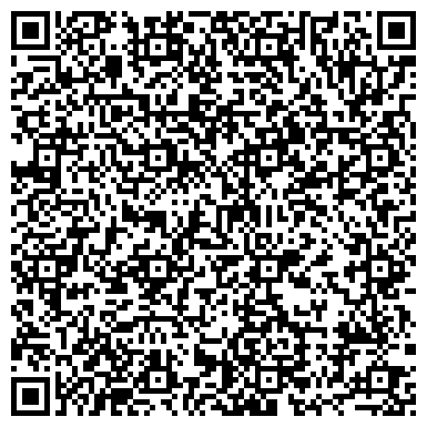 QR-код с контактной информацией организации ООО Малтипл Чойс