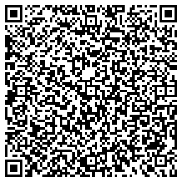 QR-код с контактной информацией организации Пластфактор Маркет