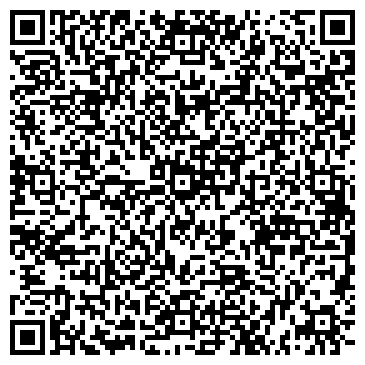 QR-код с контактной информацией организации ООО Экотепло Юа