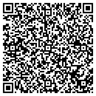 QR-код с контактной информацией организации Сам маркет