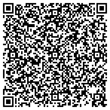 QR-код с контактной информацией организации ООО ООО «Месса Верде»