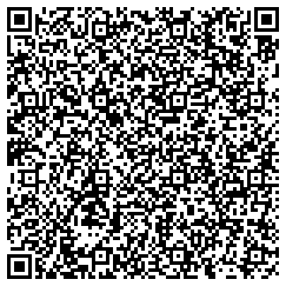 QR-код с контактной информацией организации ООО МосАвтоБетон