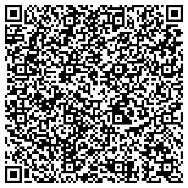QR-код с контактной информацией организации ООО Официальный дилер Москвич