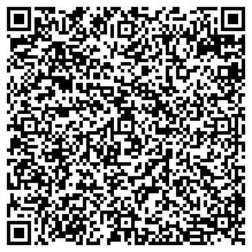 QR-код с контактной информацией организации ООО М8 Аренда спецтехники