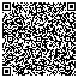 QR-код с контактной информацией организации ООО КайзерДом