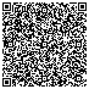 QR-код с контактной информацией организации ООО Loglaft