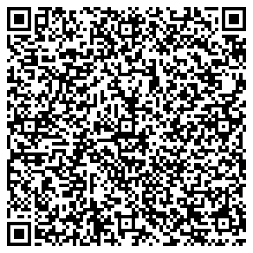 QR-код с контактной информацией организации ООО ЛегионПроф