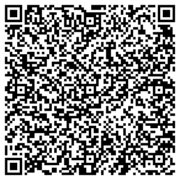 QR-код с контактной информацией организации ООО ОкаЛэнд