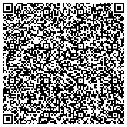 QR-код с контактной информацией организации ООО Левел Авто