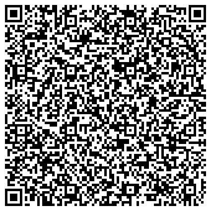 QR-код с контактной информацией организации ИП Sell Market