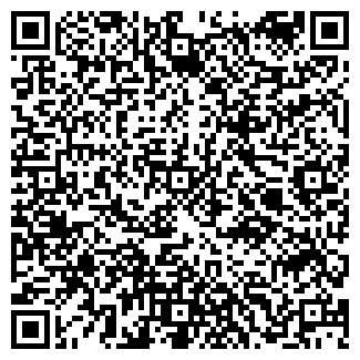QR-код с контактной информацией организации ООО Togas