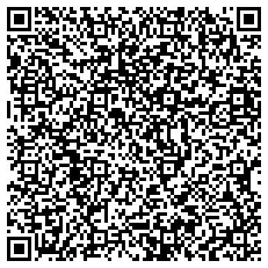 QR-код с контактной информацией организации ООО Giftsluxury