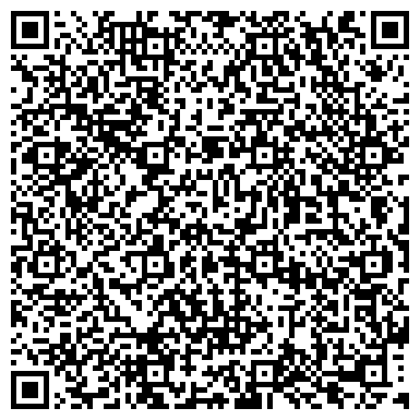 QR-код с контактной информацией организации ООО Профессиональные Решения