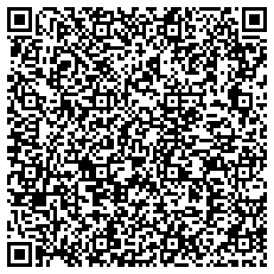 QR-код с контактной информацией организации Автошан интернет магазин