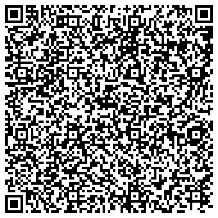 QR-код с контактной информацией организации ООО Экспертизапроектной документации