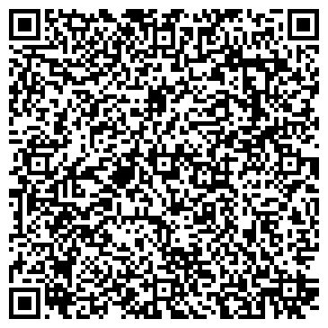 QR-код с контактной информацией организации Gulkay Biocosmetics