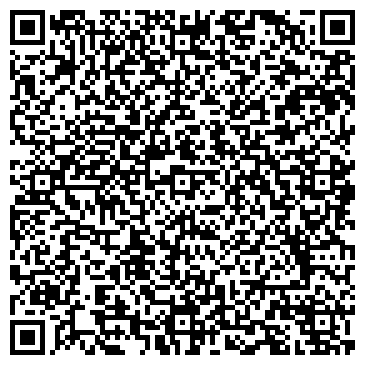 QR-код с контактной информацией организации ООО СпецВисТехно