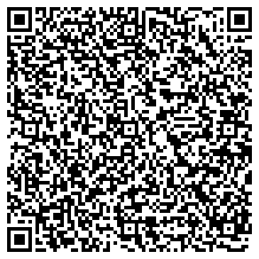 QR-код с контактной информацией организации ООО Моп комплекс 1