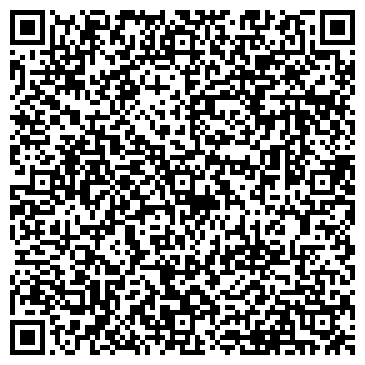 QR-код с контактной информацией организации ООО М2м Москва