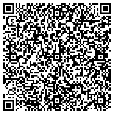 QR-код с контактной информацией организации ООО МКК Кватро