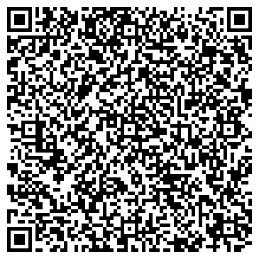 QR-код с контактной информацией организации ОкАптека