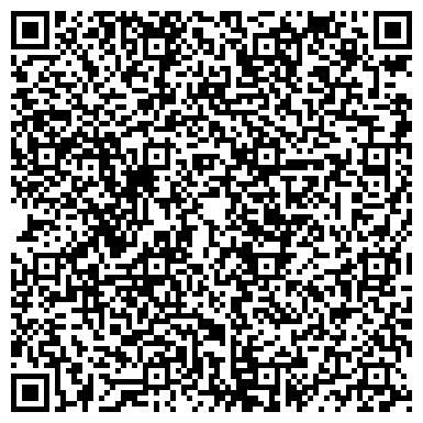 QR-код с контактной информацией организации ООО Федеральный Центр Банкротства